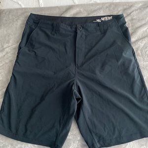 Men’s Volcom shorts